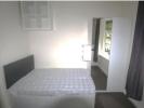 Location Appartement LIVERPOOL L1 0