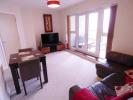 Louer Appartement POOLE