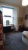 Louer Appartement EDINBURGH rgion EDINBURGH