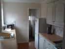 Louer Appartement NEWCASTLE-UPON-TYNE rgion NEWCASTLE UPON TYNE