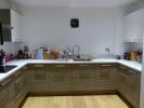 Location Appartement BECKENHAM BR3 1