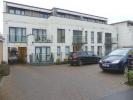 Annonce Location Appartement BECKENHAM