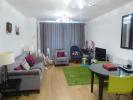 Louer Appartement BECKENHAM