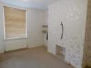 Location Maison KEIGHLEY BD20 