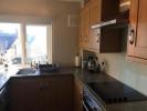 Annonce Location Appartement SHEFFIELD