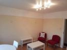 Louer Appartement HOUNSLOW