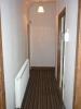 Location Appartement GATESHEAD NE8 1