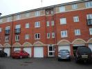 Annonce Location Appartement SWINDON