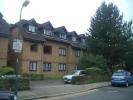 Annonce Location Appartement WEMBLEY