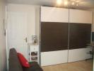 Louer Appartement WEMBLEY