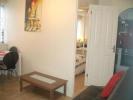 Louer Appartement WEMBLEY rgion HARROW