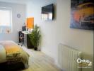 Louer Appartement SOUTHAMPTON