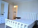 Louer Appartement BRIGHTON rgion BRIGHTON