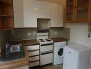 Location Appartement TUNBRIDGE-WELLS TN1 1