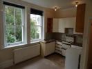 Louer Appartement TUNBRIDGE-WELLS rgion TONBRIDGE