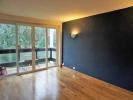 Location Appartement TUNBRIDGE-WELLS TN1 1