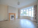 Location Maison WALTON-ON-THAMES KT12 