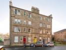 Annonce Location Appartement EDINBURGH