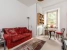 Louer Appartement EDINBURGH