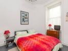 Louer Appartement EDINBURGH rgion EDINBURGH