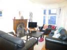 Location Appartement GLASGOW G1 1