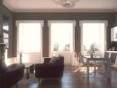 Louer Appartement BRISTOL