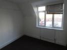 Annonce Location Appartement HOUNSLOW