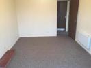 Louer Appartement TELFORD rgion TELFORD