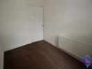 Louer Appartement GATESHEAD rgion NEWCASTLE UPON TYNE