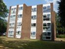 Annonce Location Appartement TEDDINGTON