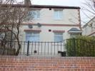 Annonce Location Appartement NEWCASTLE-UPON-TYNE