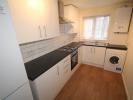 Annonce Location Appartement HARROW