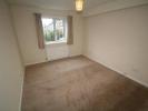 Louer Appartement HARROW