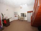 Louer Appartement BOLTON rgion BOLTON