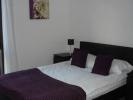 Louer Appartement SHEFFIELD