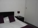 Louer Appartement SHEFFIELD rgion SHEFFIELD