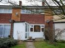 Annonce Location Maison LEIGH-ON-SEA