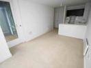 Location Appartement HEMEL-HEMPSTEAD HP1 1