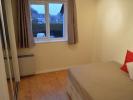 Louer Appartement SLOUGH rgion SLOUGH