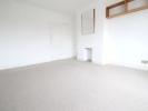 Louer Appartement MAIDENHEAD