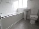 Louer Appartement MAIDENHEAD rgion SLOUGH