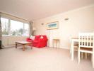 Annonce Location Appartement TWICKENHAM