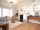 Location Maison TWICKENHAM TW1 1