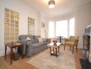 Annonce Location Maison TWICKENHAM