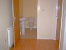 Annonce Location Appartement LIVERPOOL