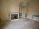 Location Appartement GATESHEAD NE8 1