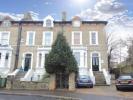 Annonce Location Appartement TWICKENHAM