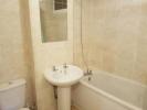 Louer Appartement WATFORD rgion WATFORD