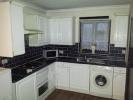 Annonce Location Appartement BARKING