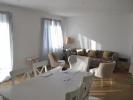 Louer Appartement SOUTHAMPTON